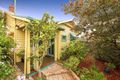 Property photo of 33 Clarendon Street Thornbury VIC 3071