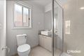 Property photo of 11 Studley Street Weir Views VIC 3338