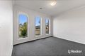 Property photo of 11 Studley Street Weir Views VIC 3338