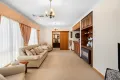 Property photo of 28 Naomi Way Athelstone SA 5076
