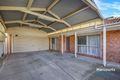 Property photo of 58 St Anthony Court Seabrook VIC 3028