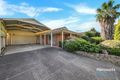 Property photo of 58 St Anthony Court Seabrook VIC 3028