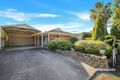 Property photo of 58 St Anthony Court Seabrook VIC 3028