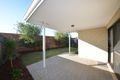 Property photo of 11/14 Wallangarra Road Carramar WA 6031