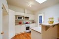 Property photo of 180 Cranbourne Road Frankston VIC 3199