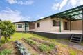 Property photo of 180 Cranbourne Road Frankston VIC 3199