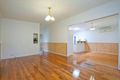 Property photo of 180 Cranbourne Road Frankston VIC 3199