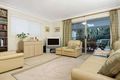 Property photo of 53 Station Street Pymble NSW 2073