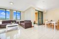 Property photo of 97/564-576 Railway Parade Hurstville NSW 2220