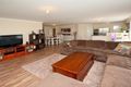Property photo of 3 Frenchmans Crescent Secret Harbour WA 6173