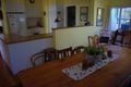 Property photo of 13 Cathcart Street Goulburn NSW 2580