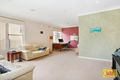 Property photo of 216 Terry Street Connells Point NSW 2221