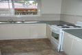 Property photo of 2 Pearce Court Eagleby QLD 4207
