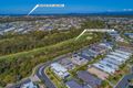 Property photo of 40 Augusta Parade North Lakes QLD 4509