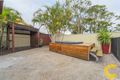 Property photo of 2/15 Stephenson Street Labrador QLD 4215
