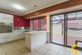 Property photo of 2/15 Stephenson Street Labrador QLD 4215