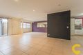 Property photo of 2/15 Stephenson Street Labrador QLD 4215