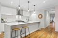 Property photo of 20 Neon Avenue Mount Duneed VIC 3217