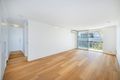 Property photo of 5/82 Racecourse Road Ascot QLD 4007