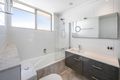 Property photo of 5/82 Racecourse Road Ascot QLD 4007