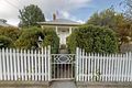Property photo of 32 Booth Street Golden Square VIC 3555