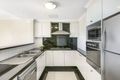 Property photo of 97/564-576 Railway Parade Hurstville NSW 2220