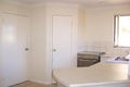 Property photo of 6/21 La Manche Avenue Port Kennedy WA 6172