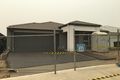Property photo of 19 Infantry Street Jordan Springs NSW 2747