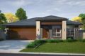 Property photo of 19 Infantry Street Jordan Springs NSW 2747
