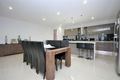 Property photo of 44 Periwinkle Circuit Craigieburn VIC 3064