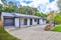 Property photo of 16 Quarrian Crescent Beenleigh QLD 4207