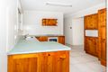 Property photo of 16 Quarrian Crescent Beenleigh QLD 4207