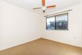 Property photo of 6/7 Albert Street Eagleby QLD 4207