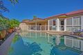 Property photo of 7 Lancashire Drive Mudgeeraba QLD 4213
