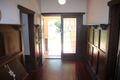 Property photo of 6A Martindale Avenue Toorak Gardens SA 5065