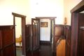 Property photo of 6A Martindale Avenue Toorak Gardens SA 5065