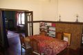 Property photo of 6A Martindale Avenue Toorak Gardens SA 5065