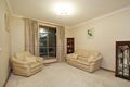 Property photo of 2/42 Wheeler Street Ormond VIC 3204
