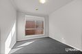Property photo of 11 Studley Street Weir Views VIC 3338