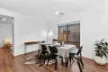 Property photo of 18 Vernal Circuit Mount Duneed VIC 3217