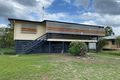 Property photo of 43 Beardmore Crescent Dysart QLD 4745
