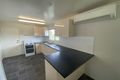 Property photo of 43 Beardmore Crescent Dysart QLD 4745