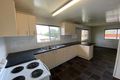 Property photo of 43 Beardmore Crescent Dysart QLD 4745
