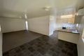 Property photo of 43 Beardmore Crescent Dysart QLD 4745