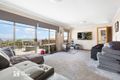 Property photo of 10 Uplands Place Park Grove TAS 7320