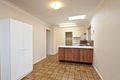 Property photo of 7 Glenside Crescent Craigie WA 6025