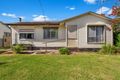 Property photo of 20 Meadows Avenue Benalla VIC 3672