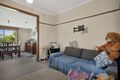 Property photo of 20 Meadows Avenue Benalla VIC 3672