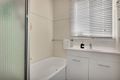 Property photo of 20 Meadows Avenue Benalla VIC 3672