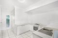 Property photo of 6/43-45 Rutherford Street Yorkeys Knob QLD 4878
